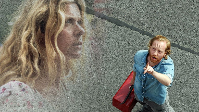 Moscow, Belgium still 3