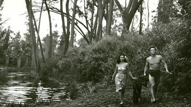 Bomba and the Hidden City still 1