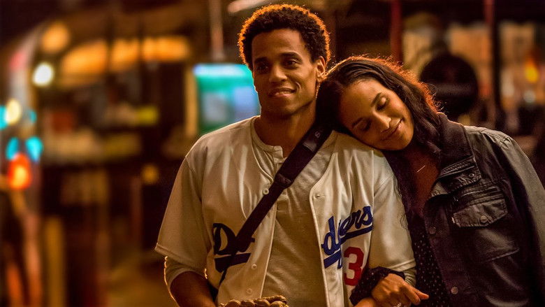 About Last Night still