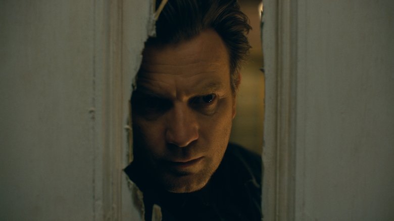 Doctor Sleep still