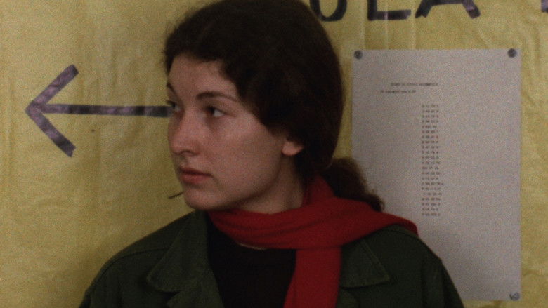 Struggle in Italy still