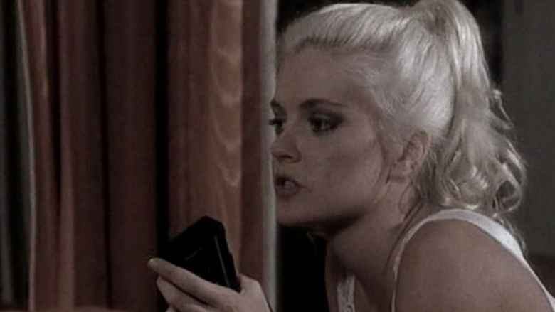 Eleven Days, Eleven Nights 2 still