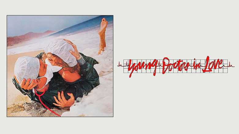 Young Doctors in Love still