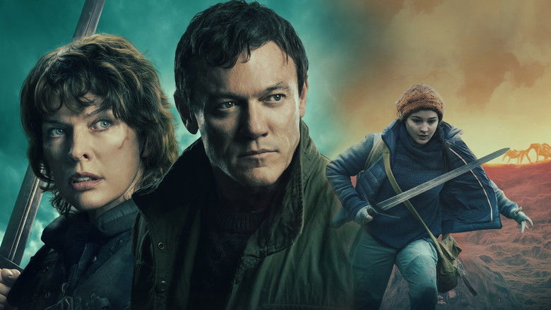 Worldbreaker still 1