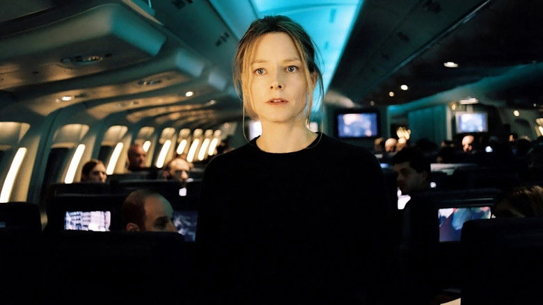 Flightplan still