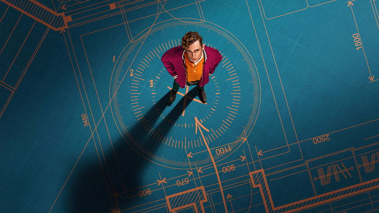 Army of Thieves still