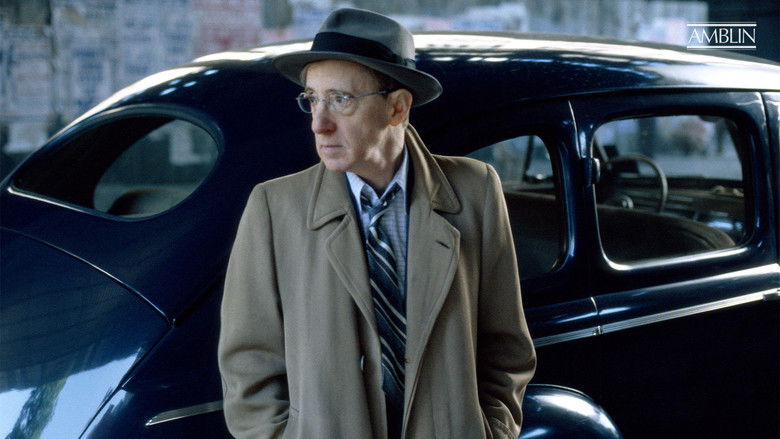 The Curse of the Jade Scorpion still 2