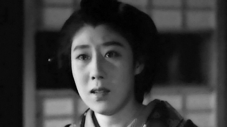 The Way of Drama still