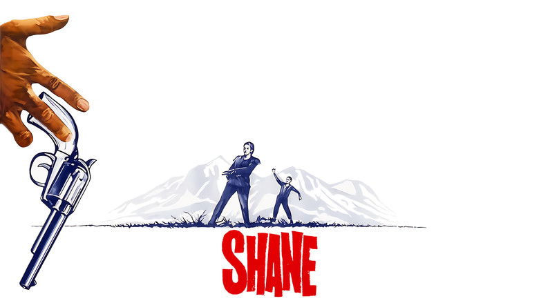 Shane still 2