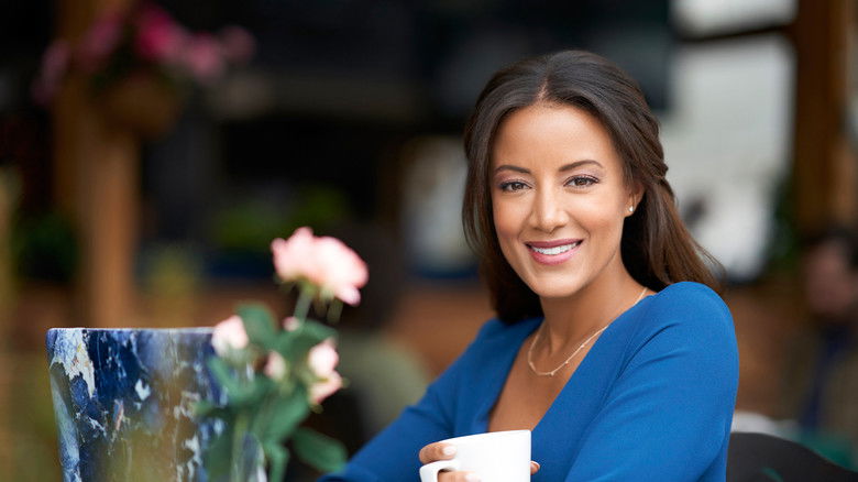 Love, Take Two still