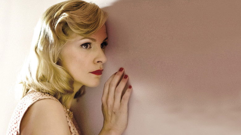 Mothers' Instinct still