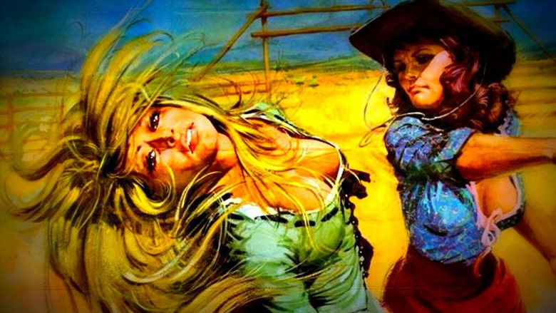 The Legend of Frenchie King still