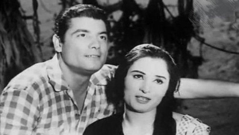 The Thief and the Dogs still