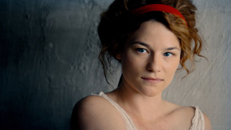 Egon Schiele: Death and the Maiden still