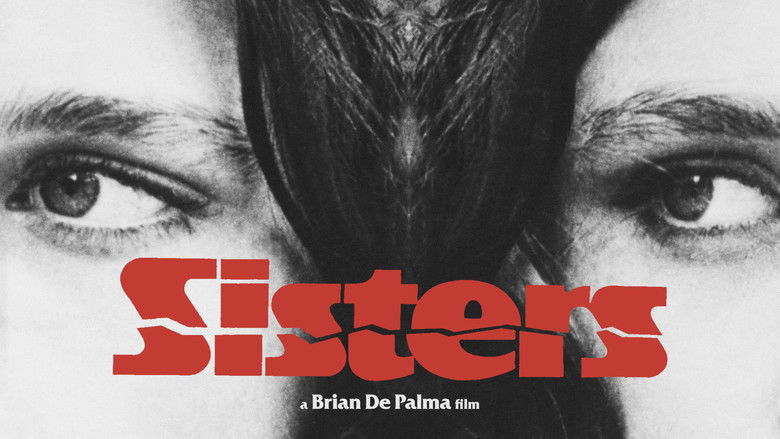 Sisters still