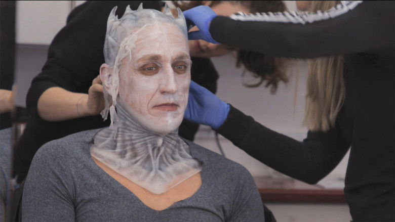 Game of Thrones: The Last Watch still 3