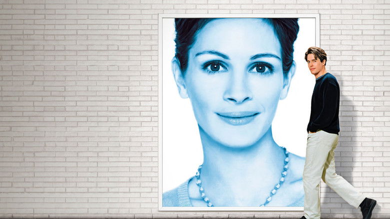 Notting Hill still 2