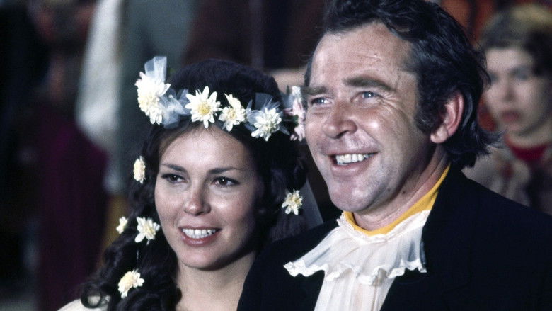 Alice's Restaurant still 1