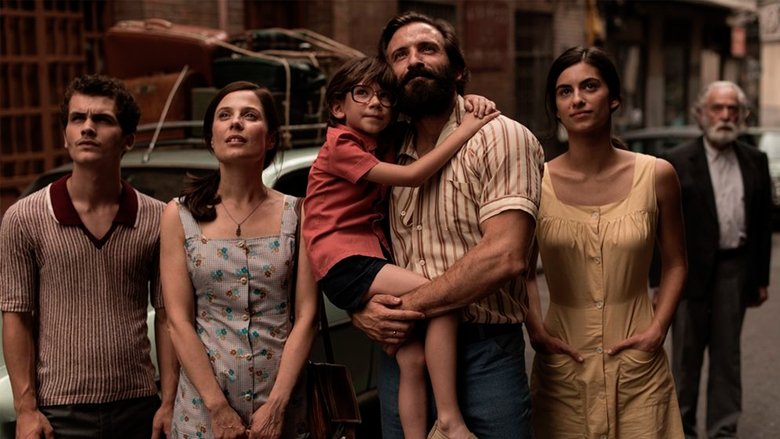 32 Malasana Street still