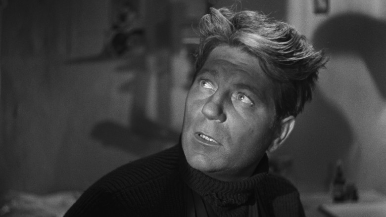 Grand Illusion still 4