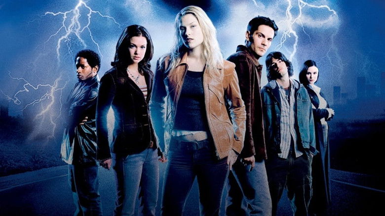 Final Destination 2 still 4