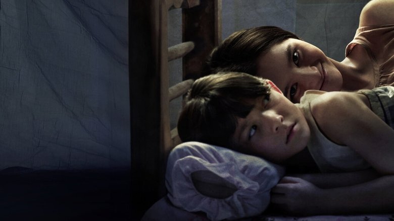 Death Whisperer still