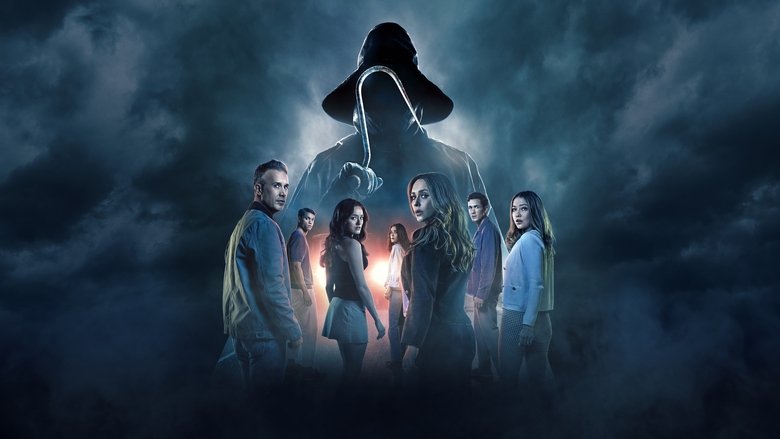 I Know What You Did Last Summer still 1