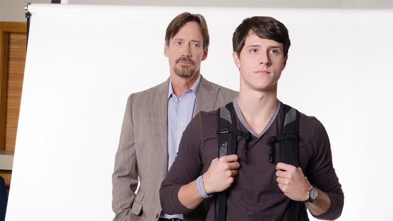 God's Not Dead still