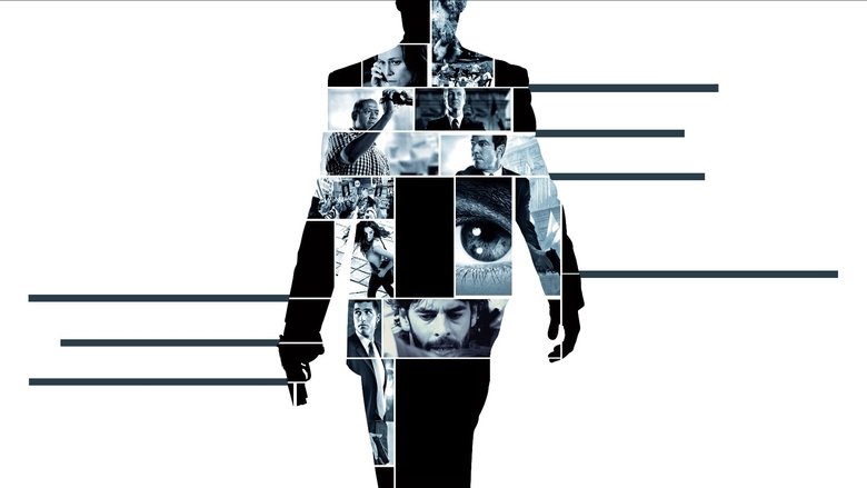 Vantage Point still 3