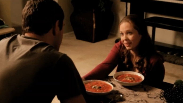 The Boogeyman still 1