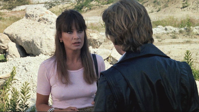 Mad Dog Killer still 3