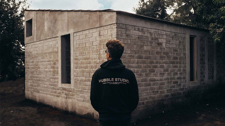 13:14: The Challenge of Helping still