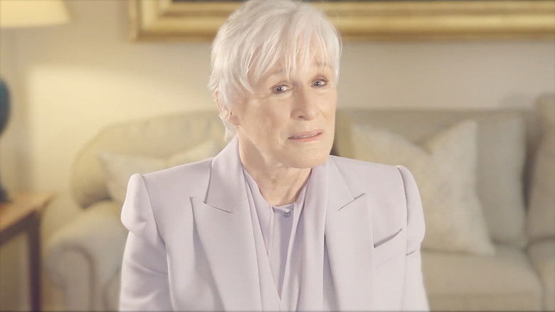 Show of Titles still