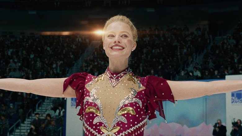 I, Tonya still