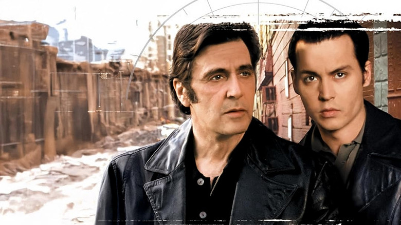 Donnie Brasco still 4