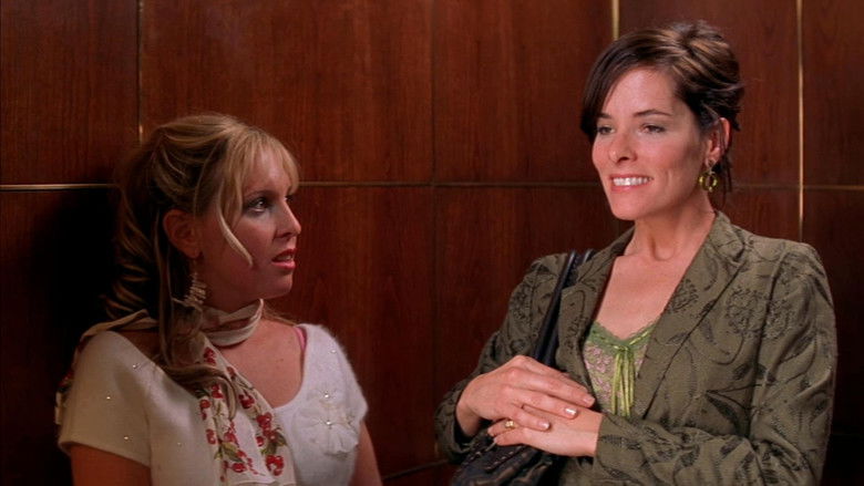 The Oh in Ohio still 1