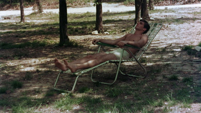 The Prince and the Nature Girl still 3