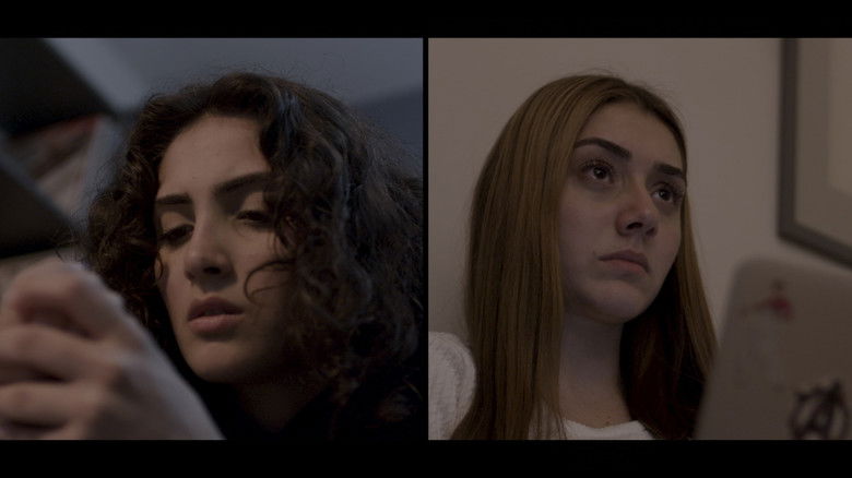 Kinetic: The Art of Oneself still