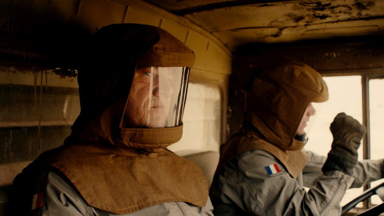 The Atomic Adventure still 1