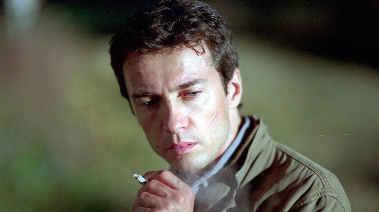 The Goodbye Kiss still 1