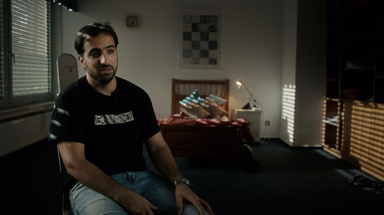 Is the German Public Aware of This? still 2