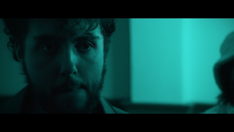 Seraph's Sorrow still