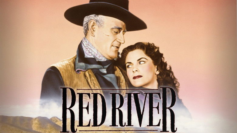 Red River still 3