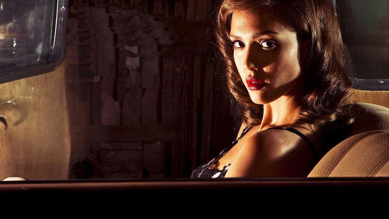 The Killer Inside Me still 3