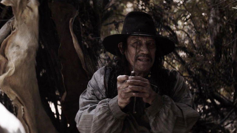 Gone Are the Days still