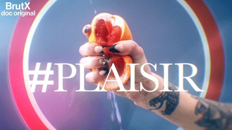#plaisir still 1
