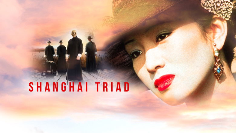 Shanghai Triad still 3