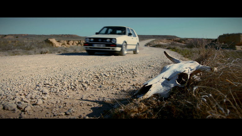 Lo dejo cuando quiera still