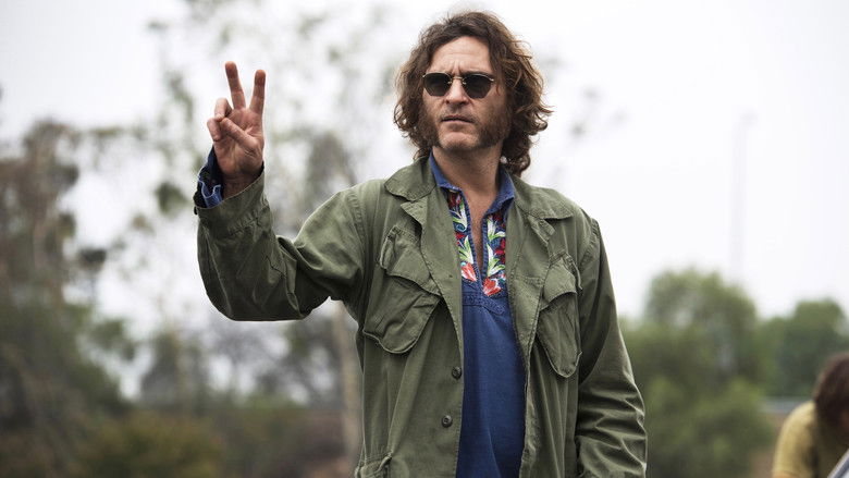 Inherent Vice still 2