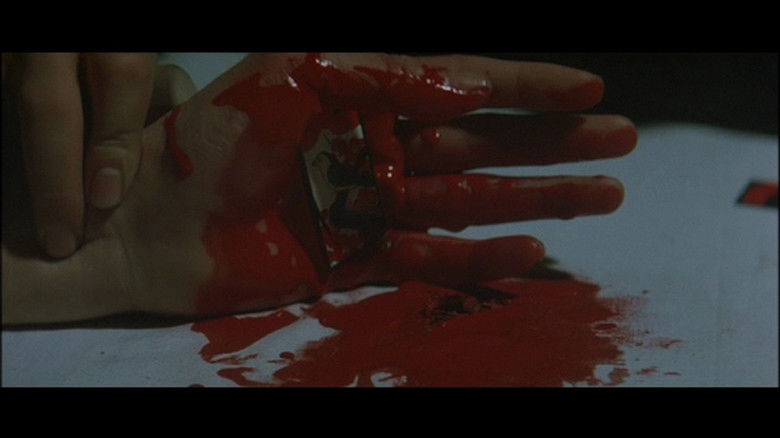 Red Peony Gambler: Flower Cards Game still